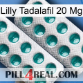 Lilly Tadalafil 20 Mg dapoxetine2